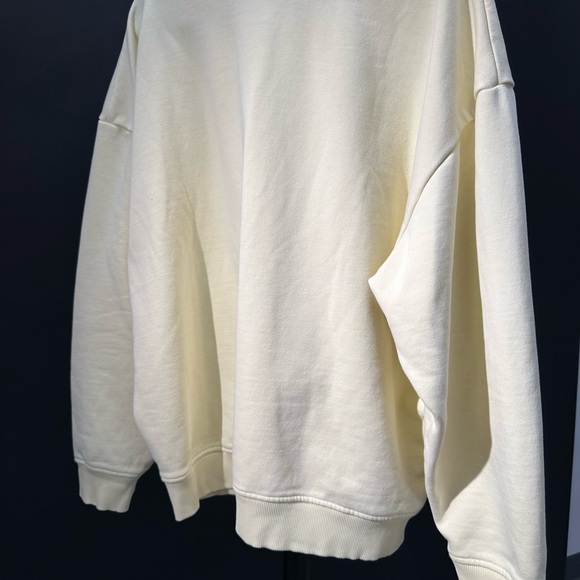 Favorite Daughter Collegiate Sweatshirt - Picture 6 of 8